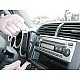 Houder - Brodit ProClip - Honda Element 2003-2012 Center mount Houder - Brodit ProClip - Honda Element 2003-2012 Center mount