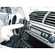 Houder - Brodit ProClip - Honda Element 2003-2012 Center mount Houder - Brodit ProClip - Honda Element 2003-2012 Center mount