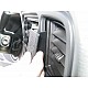 Houder - Brodit ProClip - Chevrolet Avalanche/ Pick-Up/Silverado/Suburban/Tahoe Center mount