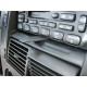 Houder - Brodit ProClip - Ford Explorer 2002-2005 Center mount Houder - Brodit ProClip - Ford Explorer 2002-2005 Center mount