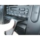 Houder - Brodit ProClip - Ford Explorer 2002-2005 Center mount Houder - Brodit ProClip - Ford Explorer 2002-2005 Center mount
