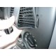 Houder - Brodit ProClip - Ford Explorer 2002-2005 Center mount Houder - Brodit ProClip - Ford Explorer 2002-2005 Center mount