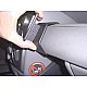 Houder - Brodit ProClip - Mazda 2 2003-2007 Angled mount