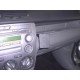 Houder - Brodit ProClip - Mazda 2 2003-2007 Angled mount