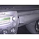 Houder - Brodit ProClip - Mazda 2 2003-2007 Angled mount