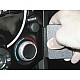 Houder - Brodit ProClip - Mazda RX-8 2004-2008 Angled mount Houder - Brodit ProClip - Mazda RX-8 2004-2008 Angled mount
