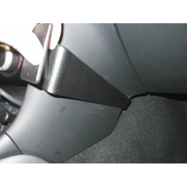 Houder - Brodit ProClip - Mazda RX-8 2004-2008 Angled mount
