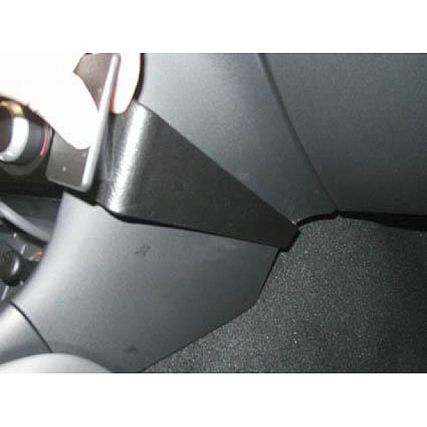 Houder - Brodit ProClip - Mazda RX-8 2004-2008 Angled mount Houder - Brodit ProClip - Mazda RX-8 2004-2008 Angled mount
