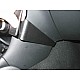 Houder - Brodit ProClip - Mazda RX-8 2004-2008 Angled mount Houder - Brodit ProClip - Mazda RX-8 2004-2008 Angled mount