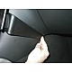 Houder - Brodit ProClip - Mazda RX-8 2004-2008 Angled mount Houder - Brodit ProClip - Mazda RX-8 2004-2008 Angled mount