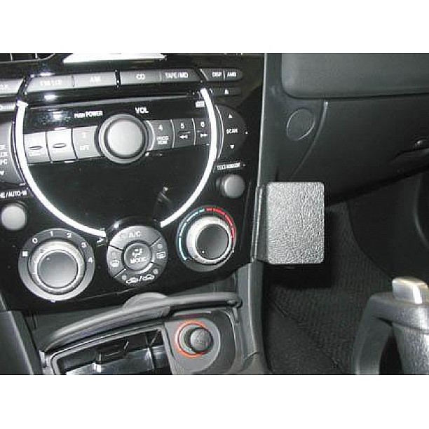 Houder - Brodit ProClip - Mazda RX-8 2004-2008 Angled mount