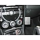 Houder - Brodit ProClip - Mazda RX-8 2004-2008 Angled mount Houder - Brodit ProClip - Mazda RX-8 2004-2008 Angled mount