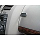 Houder - Brodit ProClip - Chevrolet Malibu 2004-2007 Angled mount