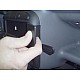 Houder - Brodit ProClip - Hyundai Atos 1998-2009 Angled mount