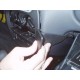 Houder - Brodit ProClip - Rover 200/ 25 1996-2005 / Street Wise 2003-2005 Angled mount Houder - Brodit ProClip - Rover 200/ 25 1996-2005 / Street Wise 2003-2005 Angled mount
