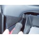 Houder - Brodit ProClip - Rover 200/ 25 1996-2005 / Street Wise 2003-2005 Angled mount Houder - Brodit ProClip - Rover 200/ 25 1996-2005 / Street Wise 2003-2005 Angled mount