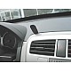 Houder - Brodit ProClip - Chevrolet Equinox 2005-2009 Center mount