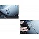 Houder - Brodit ProClip - Fiat Panda 2004-2007 Angled mount Houder - Brodit ProClip - Fiat Panda 2004-2007 Angled mount