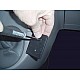 Houder - Brodit ProClip - Fiat Panda 2004-2007 Angled mount Houder - Brodit ProClip - Fiat Panda 2004-2007 Angled mount