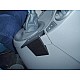 Houder - Brodit ProClip - Fiat Panda 2004-2007 Angled mount Houder - Brodit ProClip - Fiat Panda 2004-2007 Angled mount