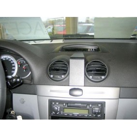 Houder - Brodit ProClip - Chevrolet Lacetti/ Nubira - Suzuki Reno 2005-2011 Center mount