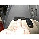 Houder - Brodit ProClip - Lexus GS Serie 2005-2012 Angled mount