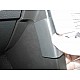 Houder - Brodit ProClip - Ford Mustang 2005-2009 Center mount, Laag Houder - Brodit ProClip - Ford Mustang 2005-2009 Center mount, Laag