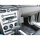 Houder - Brodit ProClip - Ford Mustang 2005-2009 Angled mount