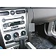 Houder - Brodit ProClip - Ford Mustang 2005-2009 Angled mount