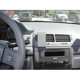 Houder - Brodit ProClip - Chevrolet Cobalt 2005-2010 Center mount