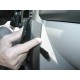 Houder - Brodit ProClip - Chevrolet Cobalt 2005-2010 Angled mount