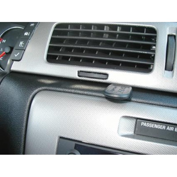 Houder - Brodit ProClip - Chevrolet Impala 2006-2013 Center mount