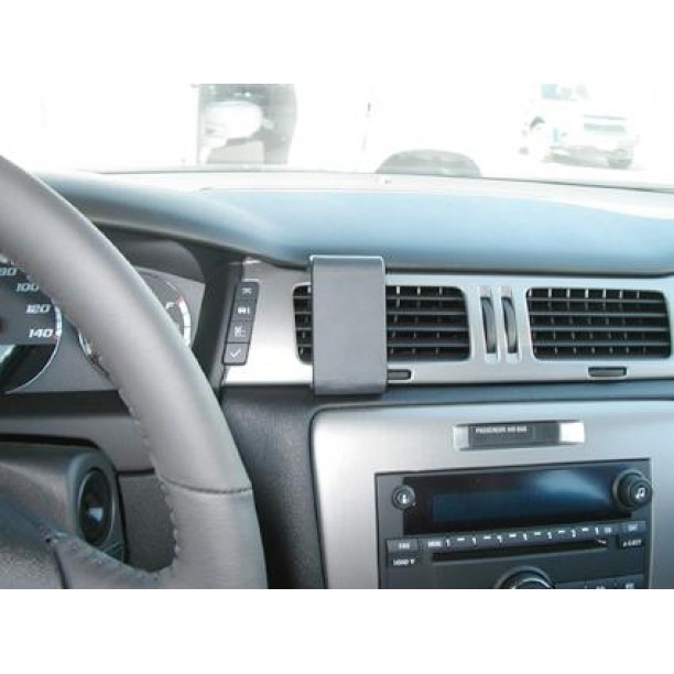 Houder - Brodit ProClip - Chevrolet Impala 2006-2013 Center mount