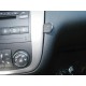 Houder - Brodit ProClip - Chevrolet Impala 2006-2013 Angled mount