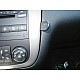 Houder - Brodit ProClip - Chevrolet Impala 2006-2013 Angled mount Houder - Brodit ProClip - Chevrolet Impala 2006-2013 Angled mount