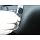 Houder - Brodit ProClip - Chevrolet Impala 2006-2013 Angled mount Houder - Brodit ProClip - Chevrolet Impala 2006-2013 Angled mount