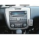Houder - Brodit ProClip - Chevrolet Impala 2006-2013 Angled mount Houder - Brodit ProClip - Chevrolet Impala 2006-2013 Angled mount