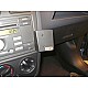 Houder - Brodit ProClip - Ford Fiesta 2006-2008 Angled mount Houder - Brodit ProClip - Ford Fiesta 2006-2008 Angled mount