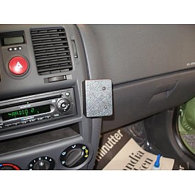 Houder - Brodit ProClip - Hyundai Getz 2006-2010 Angled mount