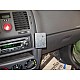 Houder - Brodit ProClip - Hyundai Getz 2006-2010 Angled mount Houder - Brodit ProClip - Hyundai Getz 2006-2010 Angled mount