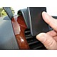 Houder - Brodit ProClip - Kia Carnival 2006-2011 Center mount Houder - Brodit ProClip - Kia Carnival 2006-2011 Center mount