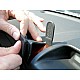 Houder - Brodit ProClip - Kia Carnival 2006-2011 Center mount Houder - Brodit ProClip - Kia Carnival 2006-2011 Center mount