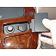 Houder - Brodit ProClip - Kia Carnival 2006-2011 Angled mount Houder - Brodit ProClip - Kia Carnival 2006-2011 Angled mount