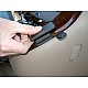 Houder - Brodit ProClip - Kia Carnival 2006-2011 Angled mount Houder - Brodit ProClip - Kia Carnival 2006-2011 Angled mount