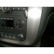 Houder - Brodit ProClip - Chevrolet Avalanche/ Silverado/ Suburban/ Tahoe Angled mount