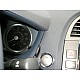 Houder - Brodit ProClip - Lexus ES Serie 2006-2012 Center mount Houder - Brodit ProClip - Lexus ES Serie 2006-2012 Center mount