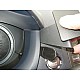 Houder - Brodit ProClip - Lexus ES Serie 2006-2012 Center mount Houder - Brodit ProClip - Lexus ES Serie 2006-2012 Center mount