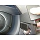 Houder - Brodit ProClip - Lexus ES Serie 2006-2012 Center mount