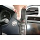 Houder - Brodit ProClip - Lexus ES Serie 2006-2012 Center mount Houder - Brodit ProClip - Lexus ES Serie 2006-2012 Center mount