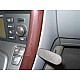 Houder - Brodit ProClip - Fiat Croma 2006-2011 Angled mount